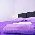 Samac Appartement *