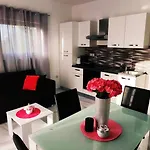 Lejlighed Samac Šibenik