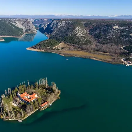 Samac